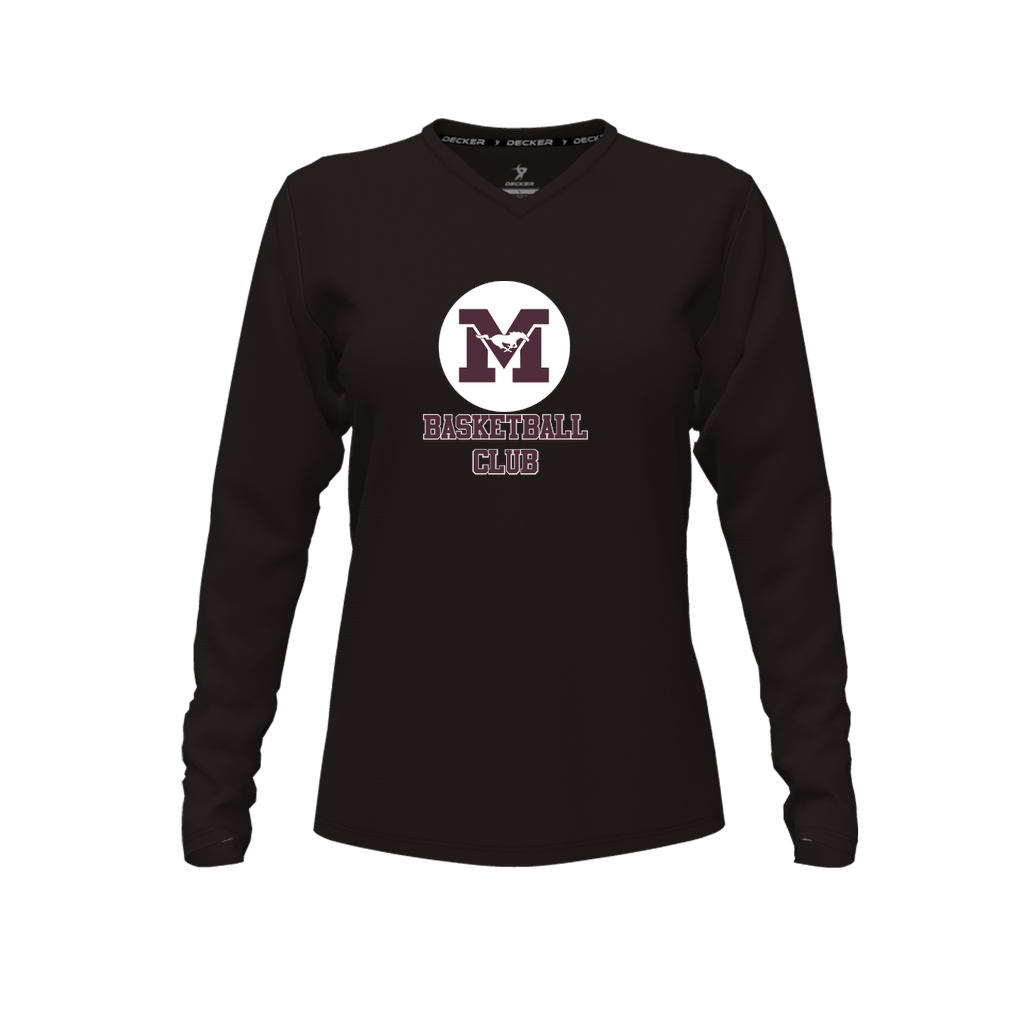 Comfort T-Shirt