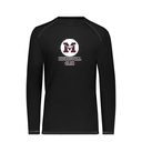 Men's SoftTouch Long Sleeve