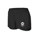 Women's Performance Shorts