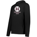 Men's Ventura Thin Knit Hoodie