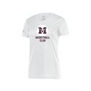 Ladies Movement Dri Fit Shirt