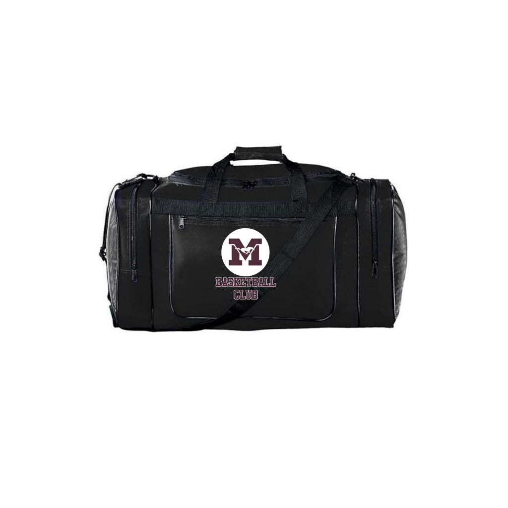 Gear Bag