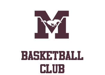 Mount Vernon Mustangs